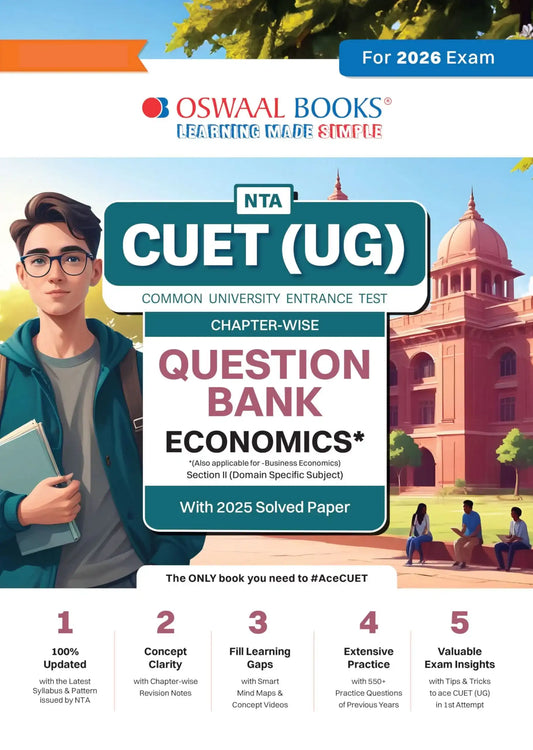 Oba Nta Cuet Ug Qb Economics (2026)
