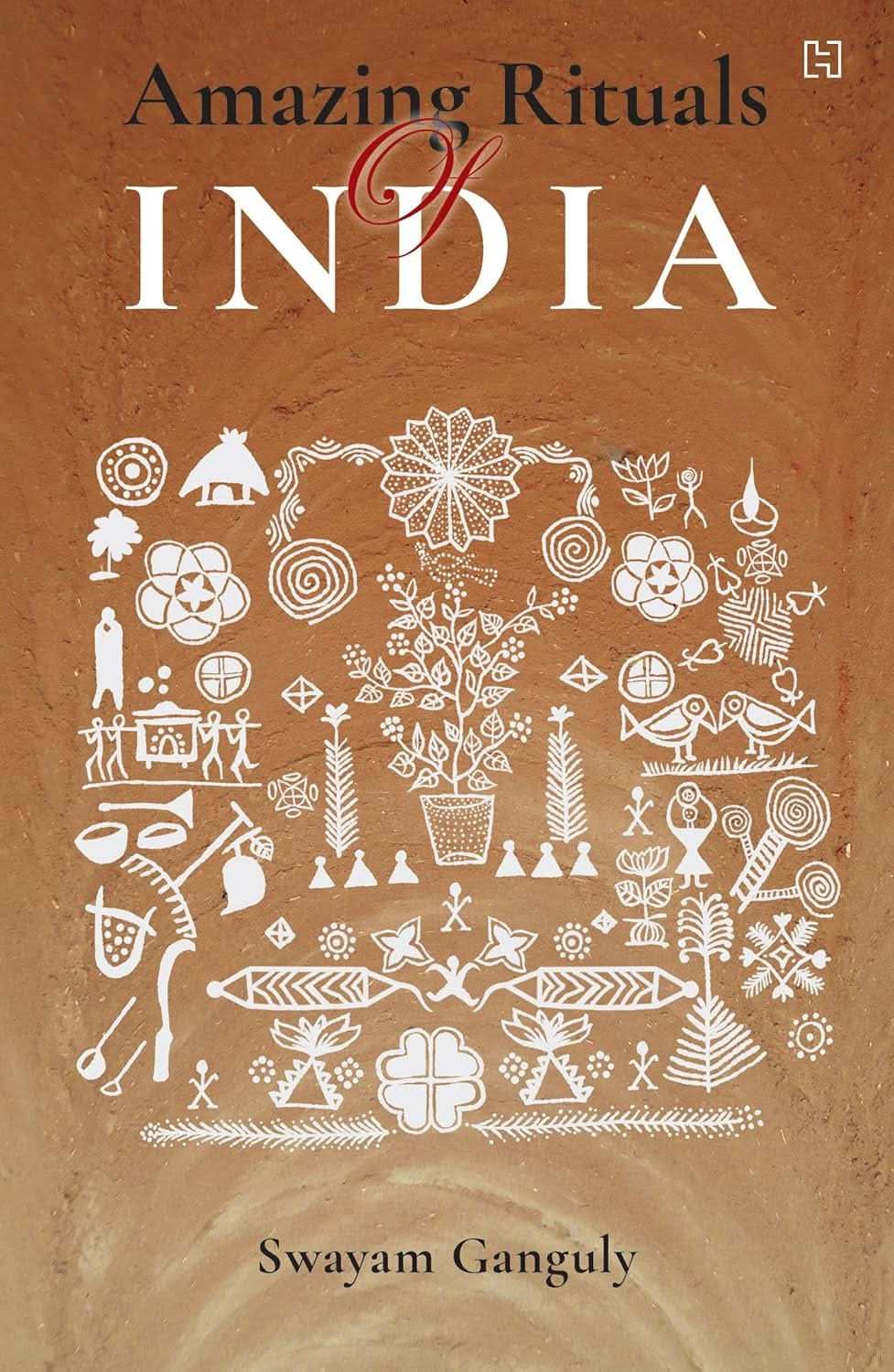 Amazing Rituals of India