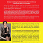 Socialist Diplomacy: Grim Realities Of Contemporary China
