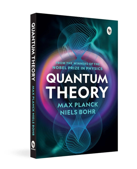 Quantum Theory  - Classics