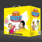 Tinkle Double Digest Pack Of 24
