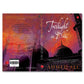 Twilight In Delhi (Pb)