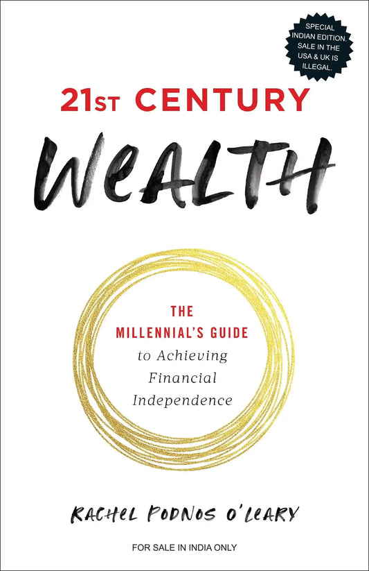21St Century Wealth