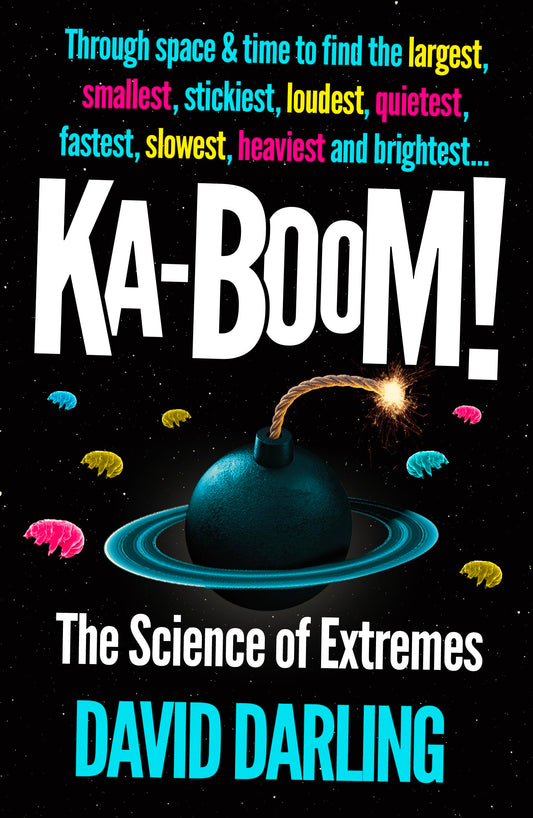 Ka-Boom]