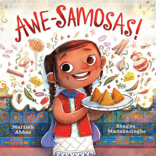Awe-Samosas]