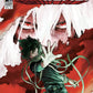 My Hero Academia, Vol. 28