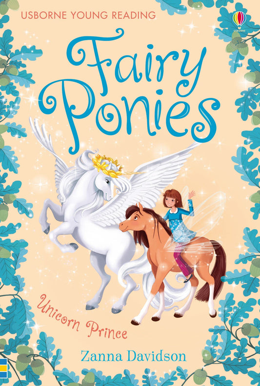 Yr3 Fp Unicorn Prince 5