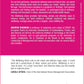 The Wellbeing Book