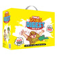Tinkle Double Digest Pack Of 24