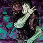 Jujutsu Kaisen, Vol.8