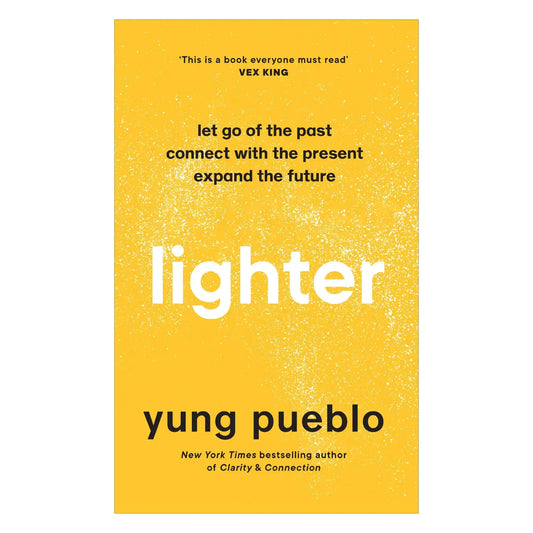 Lighter