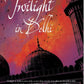 Twilight In Delhi (Pb)