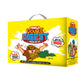 Tinkle Double Digest Pack Of 24