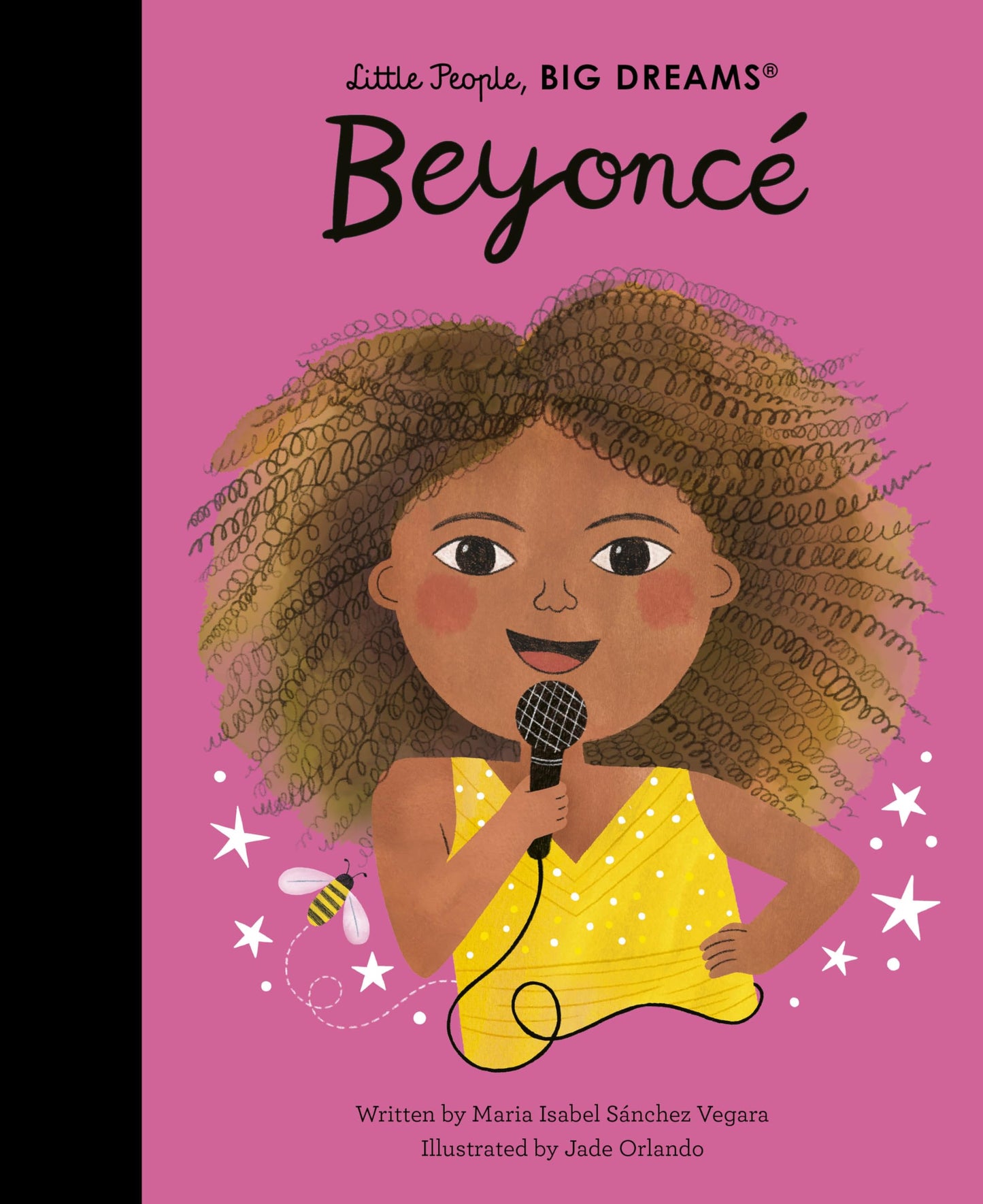 Beyonc»