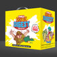 Tinkle Double Digest Pack Of 24