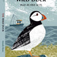 The Wild Duck