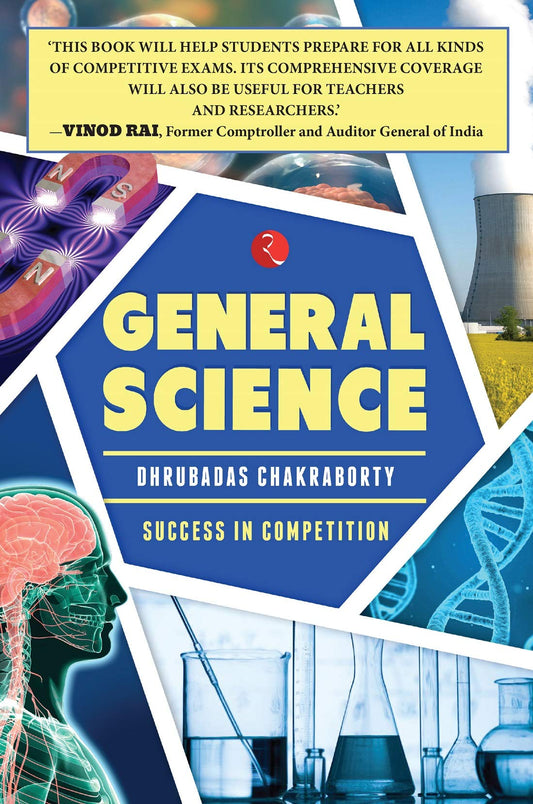 General Science
