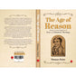 The Age Of Reason