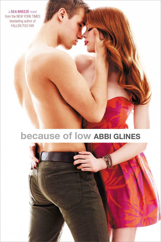 Because Of Low