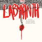 The Labyrinth