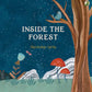 Inside The Forest