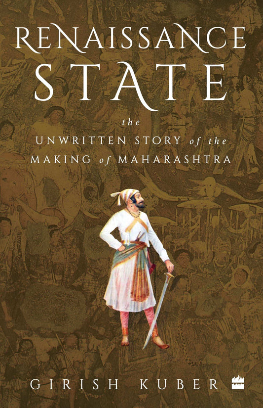 Renaissance State.