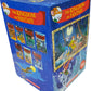 Geronimo Stilton: The Kingdom Of Fantasy (Pack Of 7 Books)