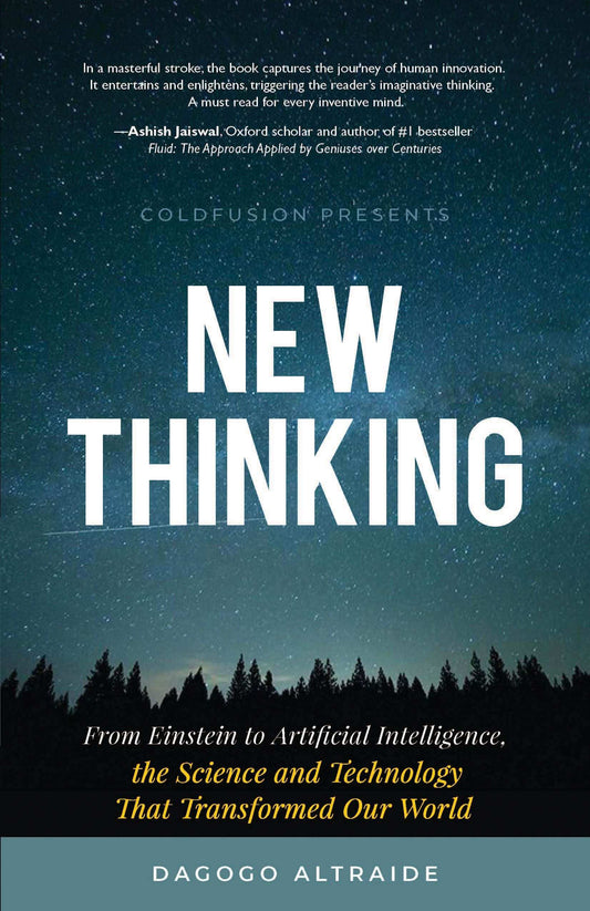 New Thinking