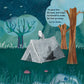 Inside The Forest