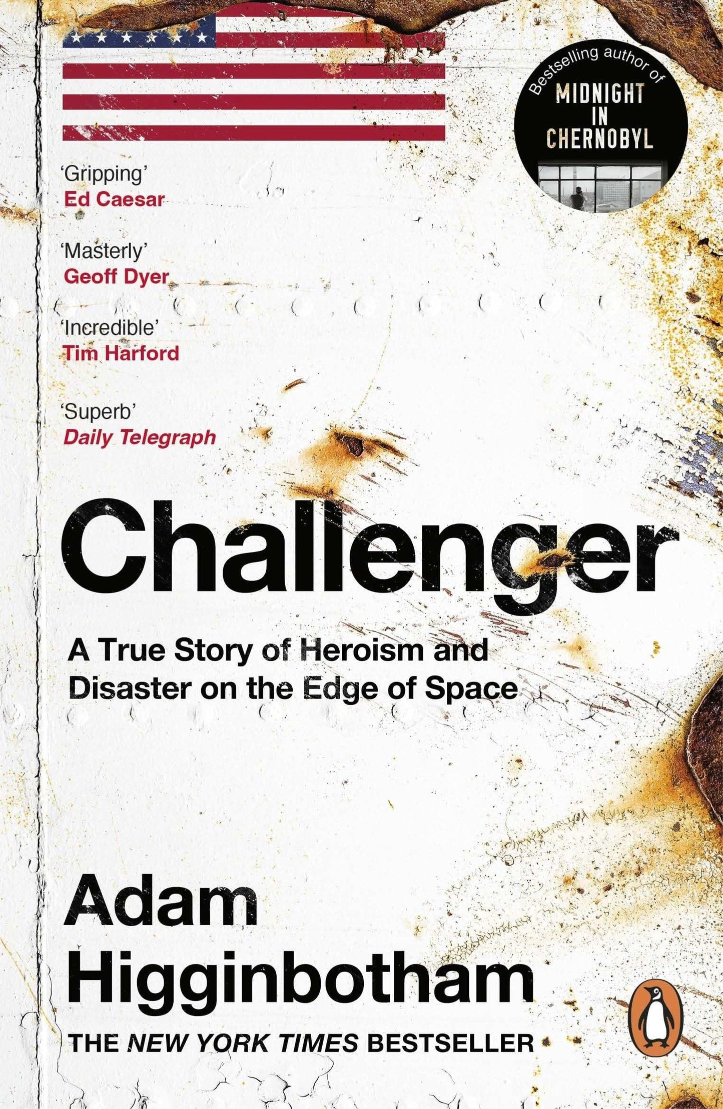 Challenger