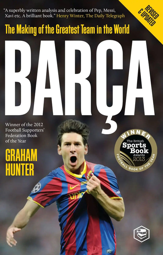 Barca