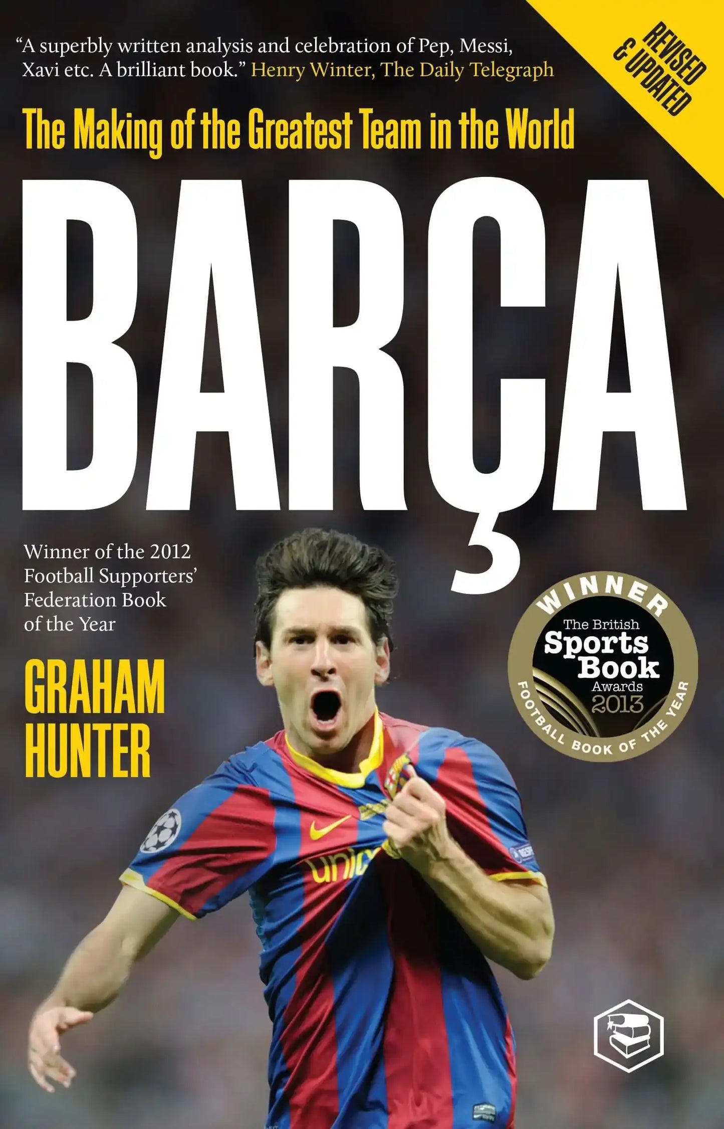 Barca