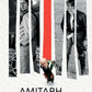 Amitabh Bachchan As The Other