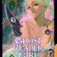 Ghost Reaper Girl, Vol. 4