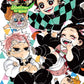 Demon Slayer Novel V3