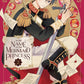 In The Name Of The Mermaid Princess, Vol. 02