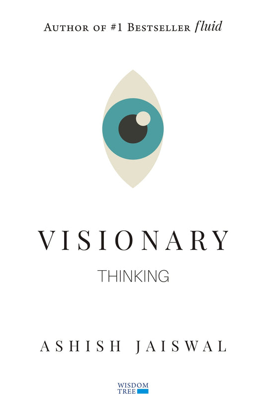 Visionary Thinking