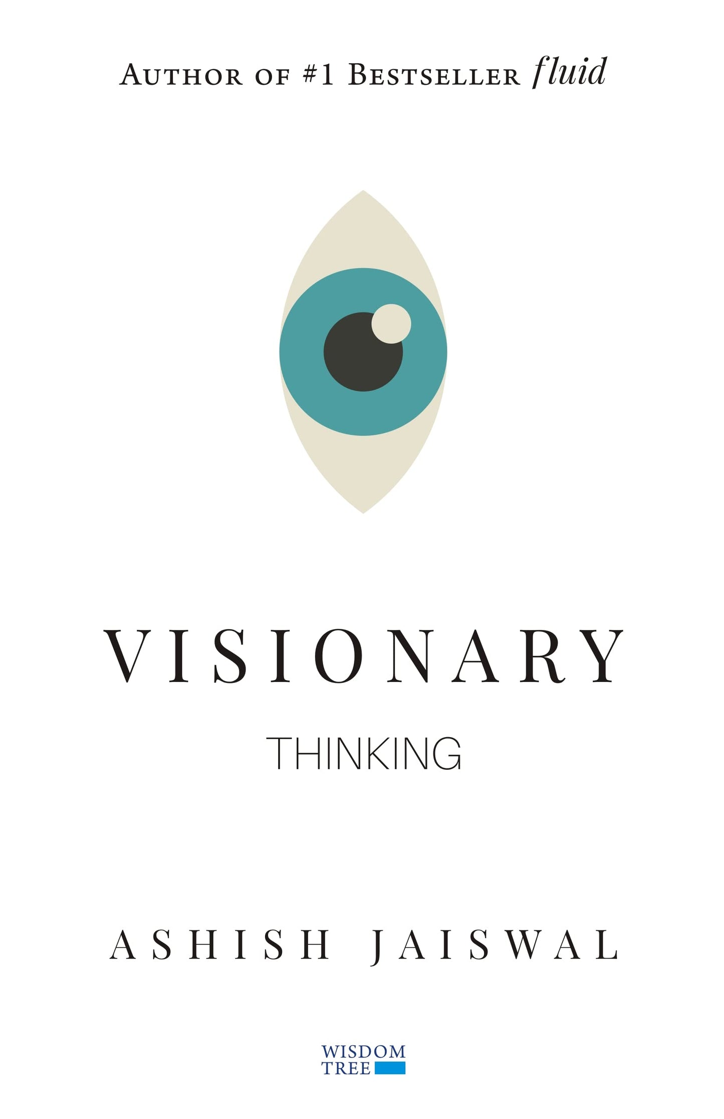Visionary Thinking