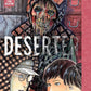 Deserter: Junji Ito Story Collection