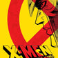 X-Men: The Manga: Remastered, Vol. 1