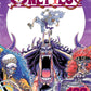 One Piece 103