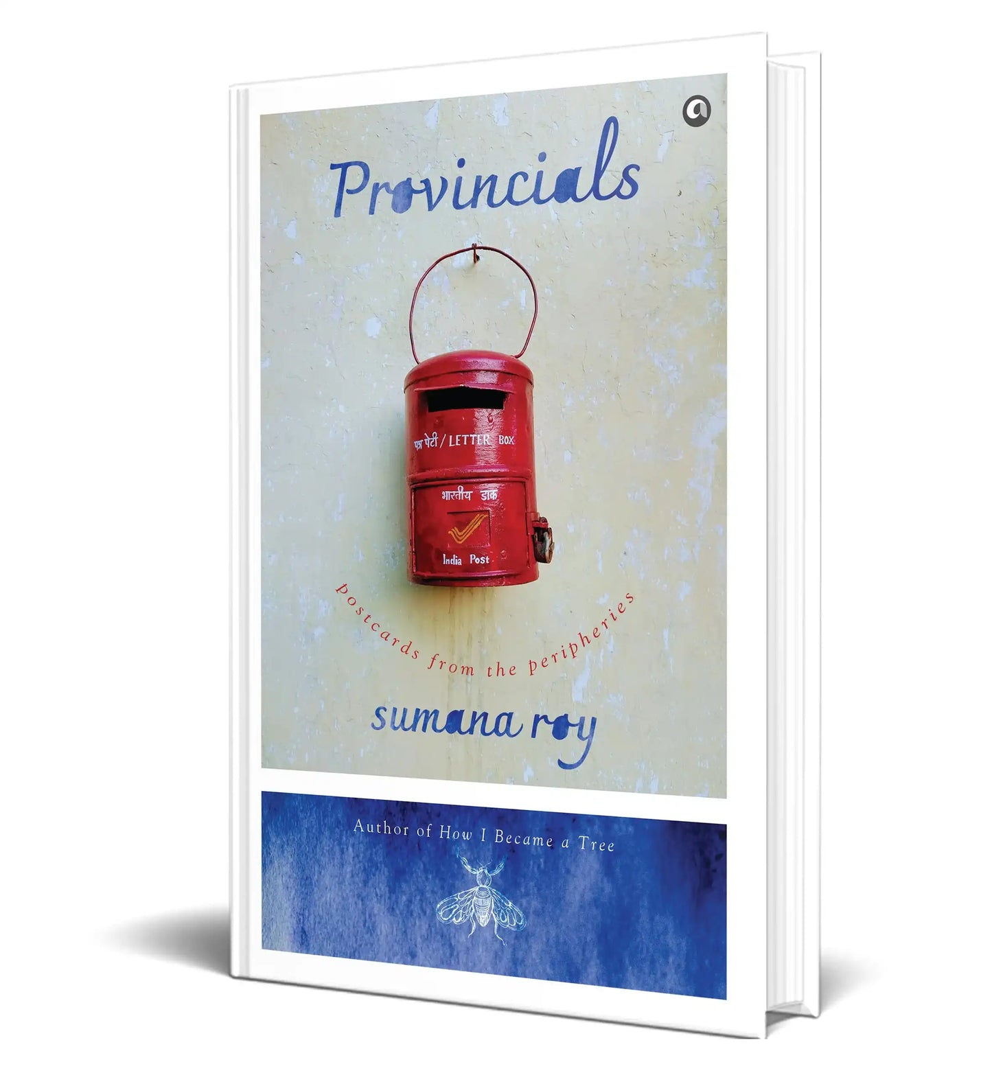 Provincials