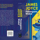 Finnegans Wake