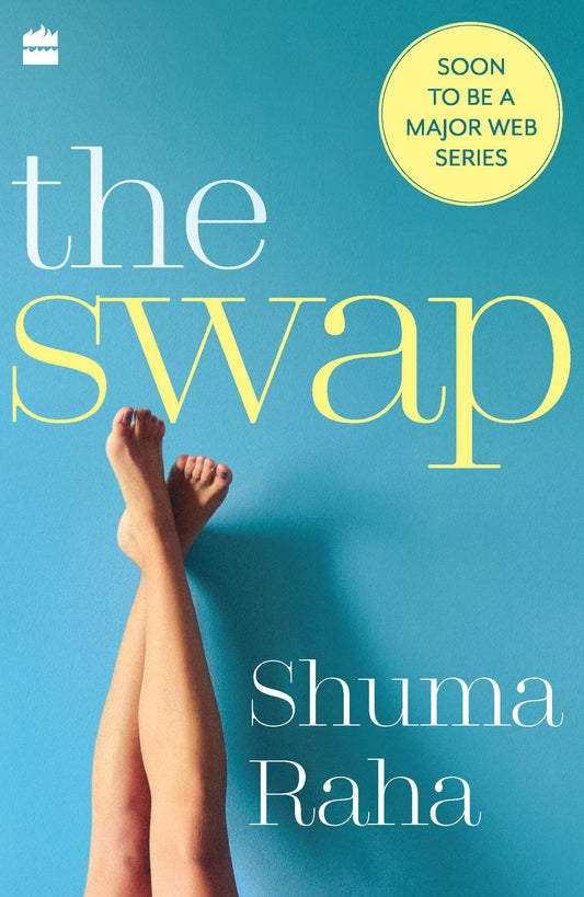 Swap