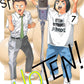 Show-Ha Shoten! Vol. 07