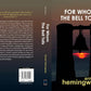 For Whom The Bell Tolls