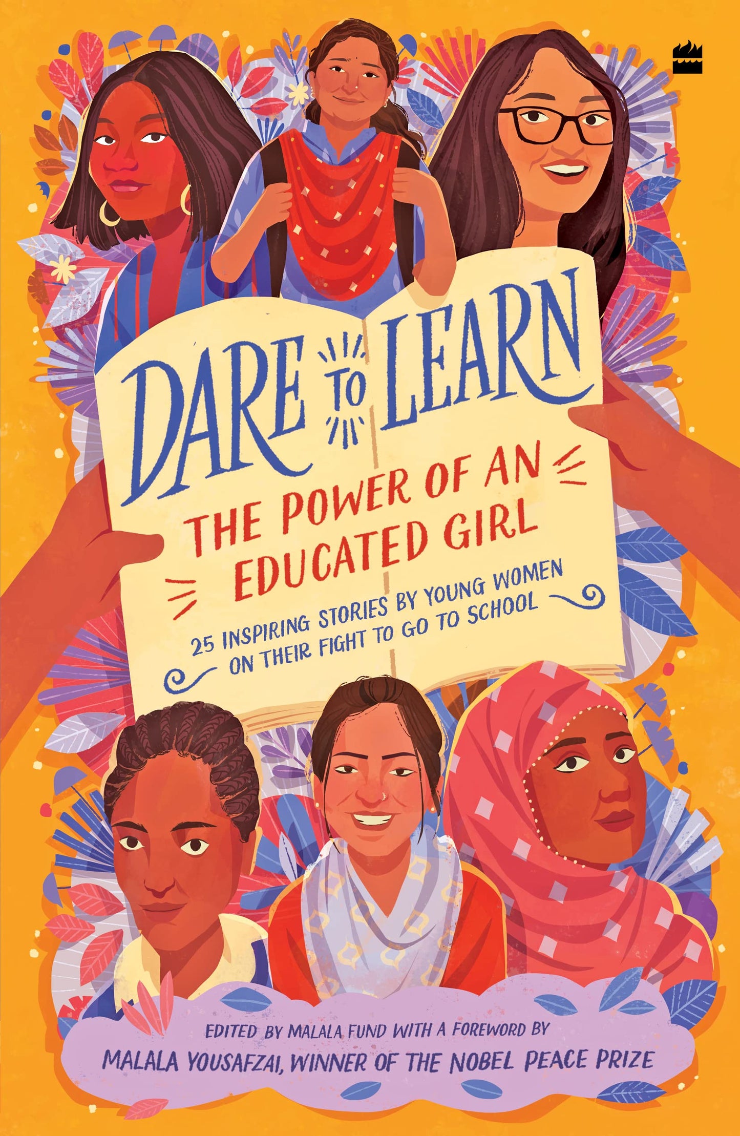 Dare To Learn