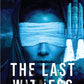 The Last Witness