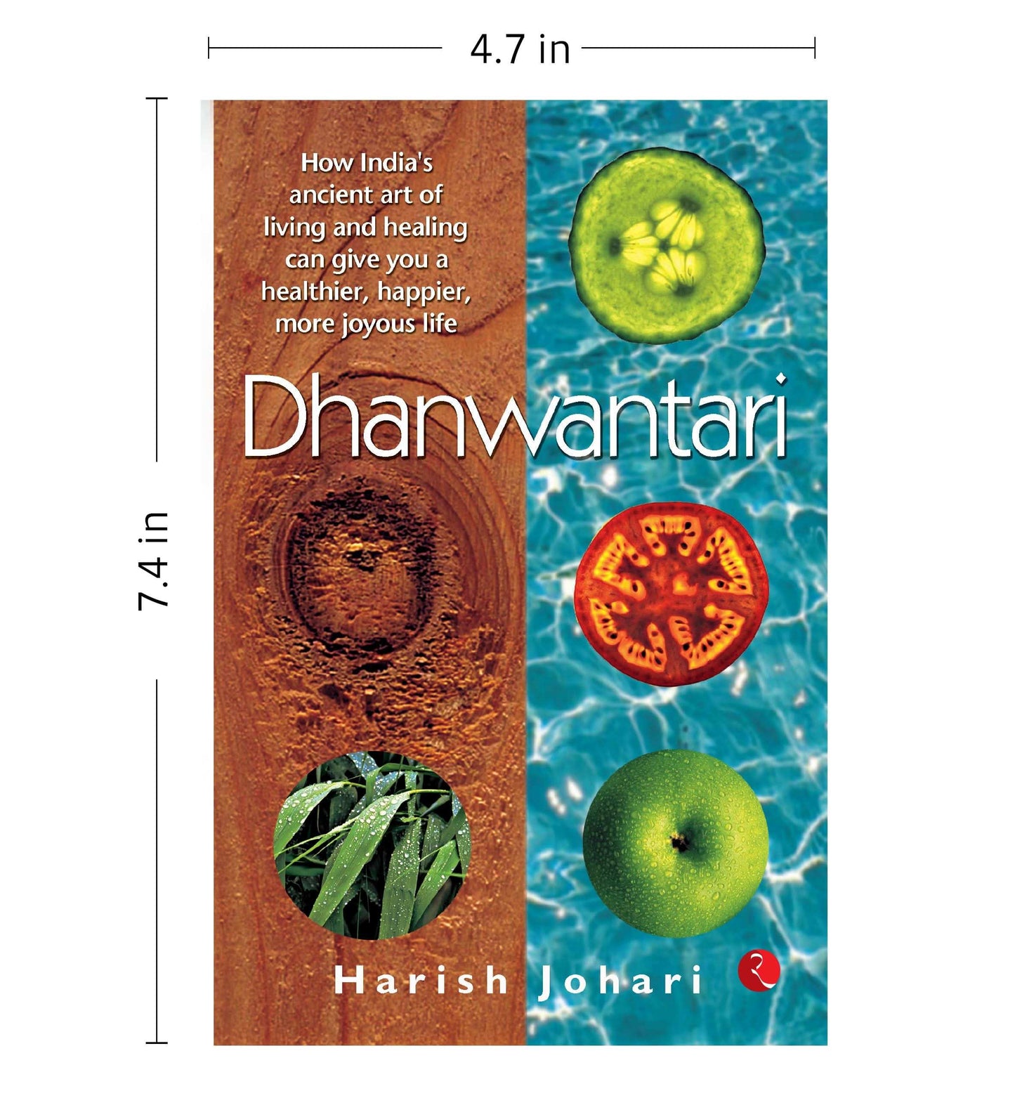 Dhanwantari
