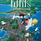Kiki'S Delivery Service Film Comic: All-In-One Edition